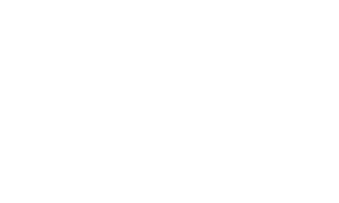 Carl Hansen & Søn