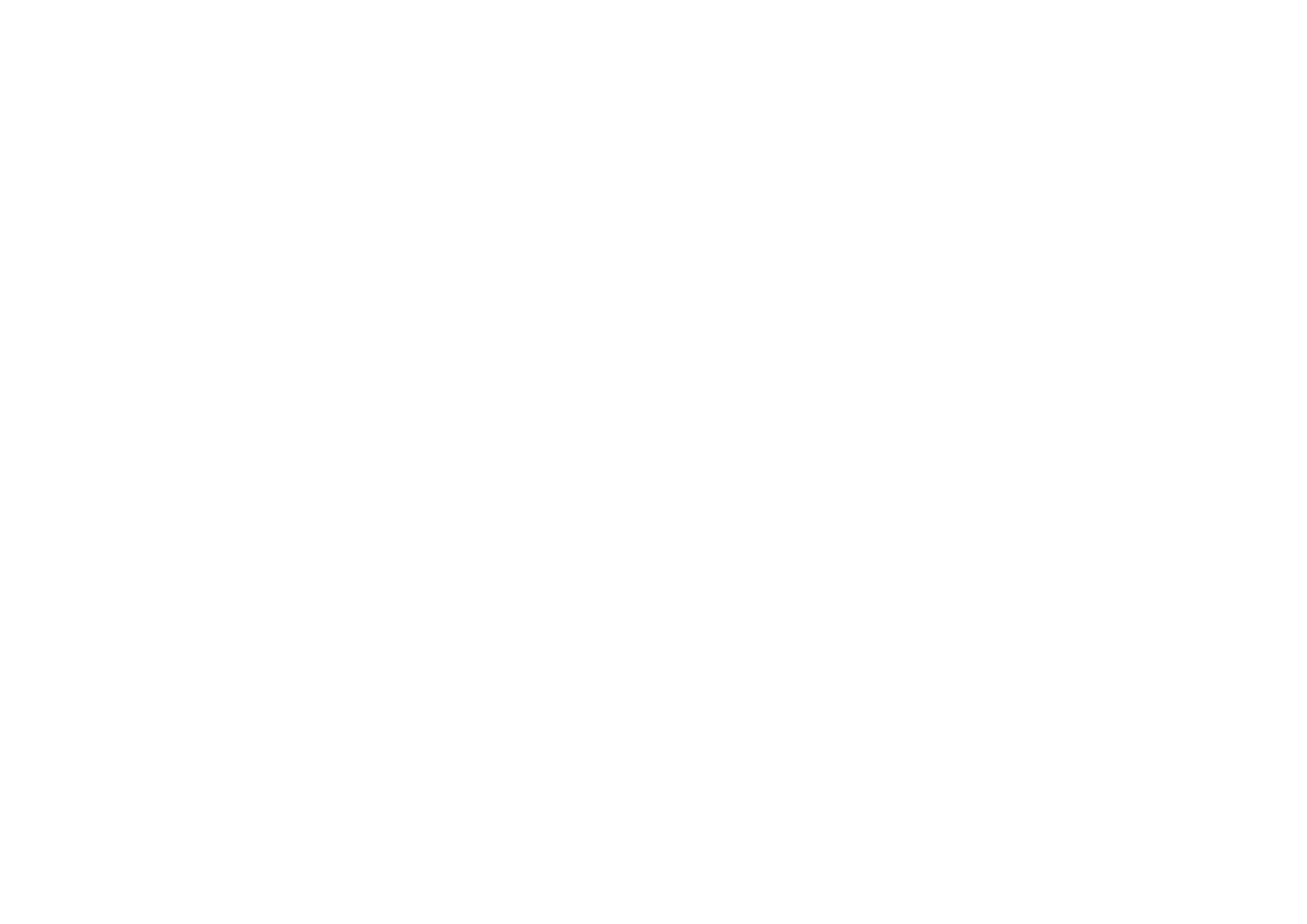 Vipp