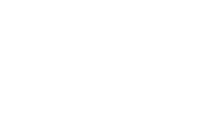 Vipp